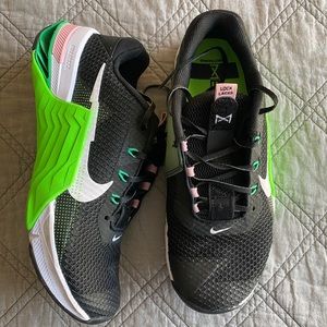 Nike Metcon 7